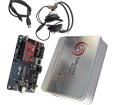 EA-OEM-315 Development Boards & Kits - ARM