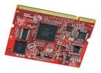 EA-OEM-401  Embedded Solutions