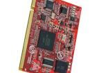 EA-OEM-401 Development Boards & Kits - ARM