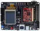 EA-OEM-411  Embedded Solutions