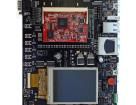 EA-OEM-411 Development Boards & Kits - ARM