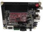EA-OEM-509  Embedded Solutions