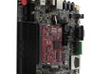 EA-OEM-509 Development Boards & Kits - ARM