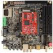 EA-OEM-510  Embedded Solutions