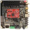 EA-OEM-510 Development Boards & Kits - ARM