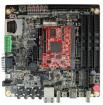 EA-OEM-511  Embedded Solutions