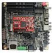 EA-OEM-511 Development Boards & Kits - ARM