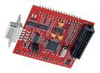 EA-QSB-103  Embedded Solutions