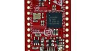 EA-QSB-015 Development Boards & Kits - ARM