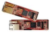EA-QSB-016  Embedded Solutions