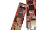 EA-QSB-016 Development Boards & Kits - ARM