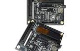 EA-QSB-017 Development Boards & Kits - ARM