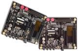 EA-QSB-018  Embedded Solutions