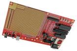 EA-QSB-100  Embedded Solutions