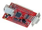 EA-QSB-110  Embedded Solutions
