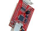 EA-QSB-110 Development Boards & Kits - ARM