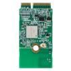 EAR00315  Embedded Solutions