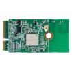 EAR00315 Multiprotocol Modules