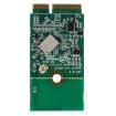 EAR00318  Embedded Solutions
