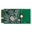 EAR00318 WiFi Modules - 802.11