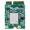EAR00321  Embedded Solutions
