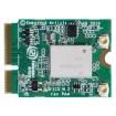 EAR00321 WiFi Modules - 802.11