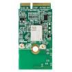 EAR00323  Embedded Solutions