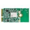 EAR00323 Multiprotocol Modules