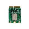 EAR00370  Embedded Solutions