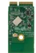 EAR00389  Embedded Solutions