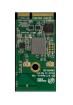 EAR00409  Embedded Solutions