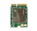 EAR00411  Embedded Solutions