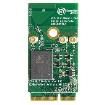 EAR00413 electronic component of Embedded Artists