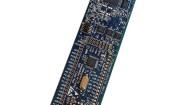 EA-XPR-009 Development Boards & Kits - ARM