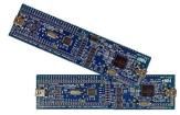EA-XPR-011  Embedded Solutions