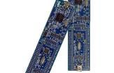 EA-XPR-011 Development Boards & Kits - ARM