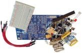 EA-XPR-012  Embedded Solutions