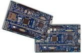 EA-XPR-017  Embedded Solutions