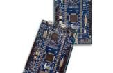 EA-XPR-017 Development Boards & Kits - ARM