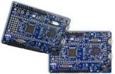 EA-XPR-018  Embedded Solutions