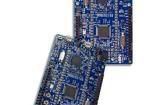 EA-XPR-018 Development Boards & Kits - ARM
