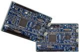 EA-XPR-019  Embedded Solutions