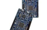 EA-XPR-019 Development Boards & Kits - ARM