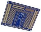 EA-XPR-020  Embedded Solutions