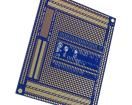 EA-XPR-020 Development Boards & Kits - ARM
