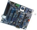EA-XPR-021  Embedded Solutions