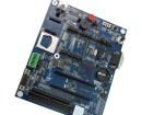 EA-XPR-021 Development Boards & Kits - ARM