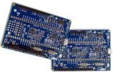 EA-XPR-024  Embedded Solutions