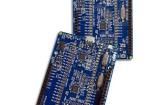 EA-XPR-024 Development Boards & Kits - ARM