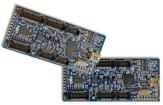 EA-XPR-200  Embedded Solutions